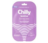CHILLY MASK INTIMA LENITIVA