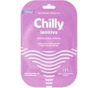 CHILLY MASK INTIMA LENITIVA