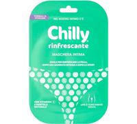 chilly maschera intima rinfrescante