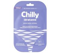 CHILLY MASK INTIMA IDRATANTE