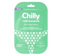 CHILLY MASK INTIMA RINFRESCANTE