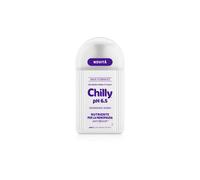 Chilly Menopause pH 6.5 Gel Igiene Intima 300 ml - Detergente Intimo