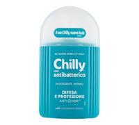 Chilly Intimo New A/Batterico 200