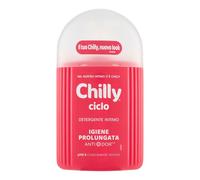 Chilly Intimo Ciclo New 200ml