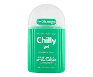 CHILLY NEW INTIMO GEL 200 ML