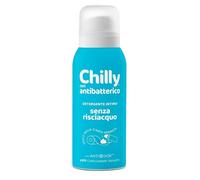 CHILLY NO RINSE ANTIBATT 100ML