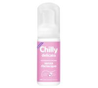 CHILLY NO RINSE DELICATO 100ML