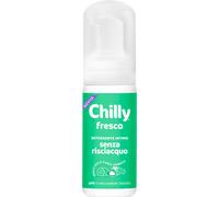 CHILLY Fresco - Detergente Intimo Senza Risciacquo 100 Ml