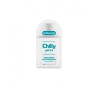 Chilly pH 3,5 Detergente Intimo 200 ml - Detergente Intimo