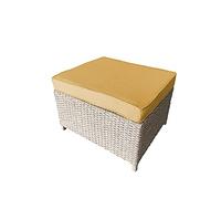 chilly pilley Cuscini Per Mobili In Pallet Con Cuciture A Listello Cuscini Sfoderabili Con Cerniera Lampo Lavabili Per Interni Ed Esterni Seduta In Schiuma Fredda