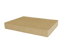 chilly pilley Cuscini Per Mobili In Pallet Con Cuciture A Listello Cuscini Sfoderabili Con Cerniera Lampo Lavabili Per Interni Ed Esterni Seduta In Schiuma Fredda Schienale Di Fiocchi Di Schiuma
