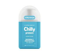 Chilly Protect Formula Attiva pH5 250 ml - Gel intimo