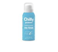 Chilly Protect No-Rinse Foam Spray 100ml