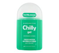 Chilly(R) Gel Detergente Intimo 200ml