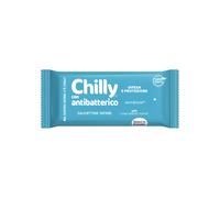 Chilly Salviettine Intime Con Antibatterico 12 Pezzi