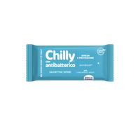 CHILLY SALVIETTE ANTIBATT 12PZ