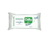 Chilly Fresco 12 pezzi