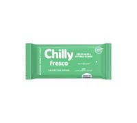 Chilly Fresco 12 pezzi