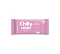 CHILLY SALVIETTE INT DEL 12PZ