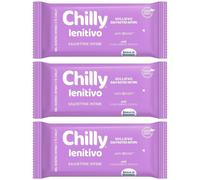 Chilly Salviette Intime Lenitive 3x12 St