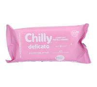MANETTI H.ROBERTS & C. CHILLY Salv.Int.Del.12pz