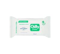 Chilly Fresco 12 pezzi