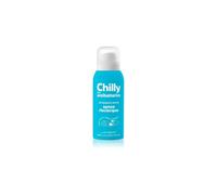 Chilly Schiuma intima Protect Detergente 100 ml - Detergente intimo