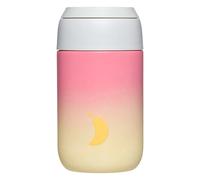 Chillys tazza termica Series 2 Gradient Daybreak 340ml Tazza C340S2DBRK