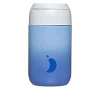 Chillys tazza termica Series 2 Gradient Nightfall 340ml C340S2NIGH