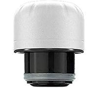 CHILLYS CHILLY071 - Tappo bianco 750 ml