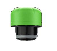 CHILLYS CHILLY158 - Tappo verde neon 260/500 ml