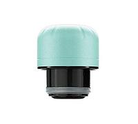 CHILLYS CHILLY161 - Tappo menta pastello 260/500 ml