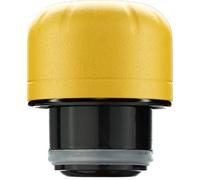 Chillys Coperchio di Ricambio per 260/500 ml e 750 ml