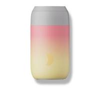 Chillys tazza termica Series 2 Gradient Daybreak 340ml Tazza /bottiglia termica