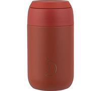 Chillys Termo caffè Serie 2 Thermos, Tazze e brocche Termiche, Rosso, Único