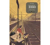 Chilometri zero. Viaggio nell'Italia dell'economia solidale
