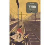 Chilometri zero. Viaggio nell'Italia dell'economia solidale - Castaldi Paolo