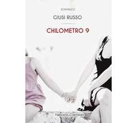 Chilometro 9