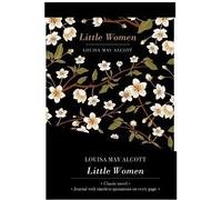 Chiltern Publishing Little Women Gift Set (Copertina rigida)