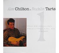 Chilton, Alex - Feudalist Tarts