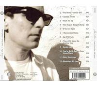 Chilton,Alex - Loose Shoes and Tight Pussy