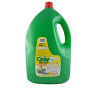 Chim Piatti Concentrato Limone 4lt