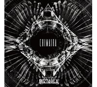 CHIMAIRA-キマイラ-[A-TYPE]