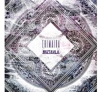 CHIMAIRA-キマイラ-[B-TYPE]