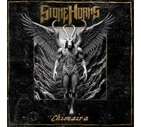 chimaira