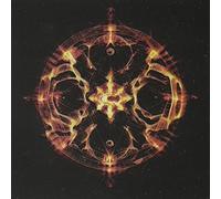Chimaira - Age Of Hell