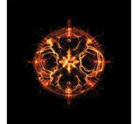 Chimaira - Age Of Hell