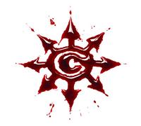 Chimaira - Impossibility Of Reason