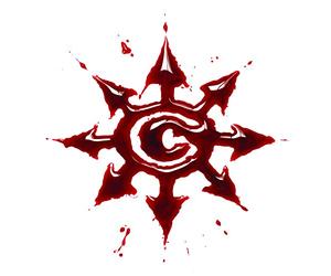 Chimaira - Impossibility Of Reason