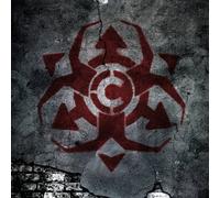 Chimaira - Infection